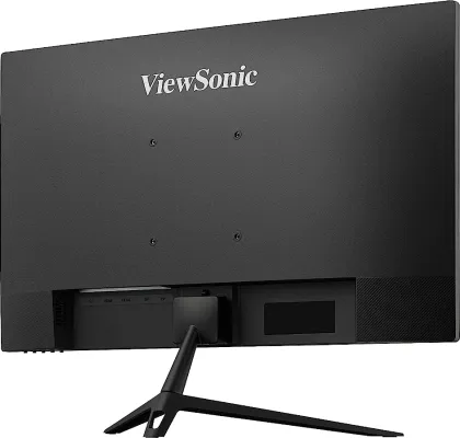 ViewSonic VX2728 27 Inch Full HD Monitor