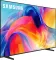 Samsung Vision AI M2EH 43 inch Ultra HD 4K Smart Mini LED TV (UA43M2EHAULXL)
