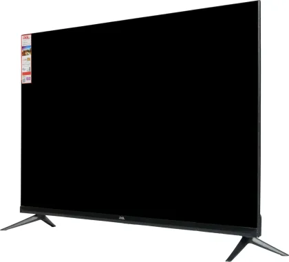 RGL RGL4301 43 inch Full HD Smart LED TV