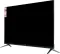 RGL RGL4301 43 inch Full HD Smart LED TV