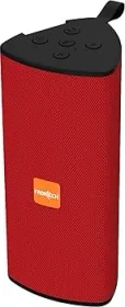 Frontech SW-0182 3W Bluetooth Speaker