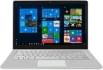 Jumper EZbook S4 Laptop (Intel Gemini Lake N4100/ 4GB/ 64GB SSD/ Win10)