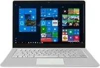 Jumper EZbook S4 Laptop (Intel Gemini Lake N4100/ 4GB/ 64GB SSD/ Win10)