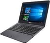 Asus VivoBook E12 E203NAH-FD010 Laptop (CDC/ 2GB/ 500GB/ Endless)