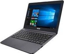 Asus VivoBook E12 E203NAH-FD010 Laptop vs HP 15s-fq2627TU Laptop
