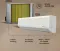 IFB CI185SL22SGN1 1.5 Ton 5 Star 2025 Inverter Split AC