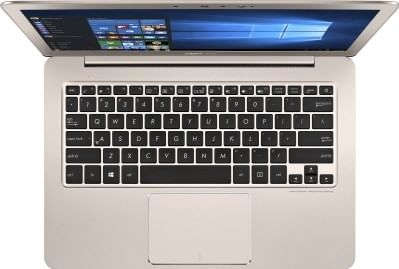 Asus ZenBook UX305LA-FB055T Laptop (5th Gen Intel Ci7/ 8GB/ 512GB SSD/ Win10)