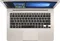 Asus ZenBook UX305LA-FB055T Laptop (5th Gen Intel Ci7/ 8GB/ 512GB SSD/ Win10)