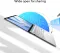 Asus Vivobook Go 15 2026 E1504FA-BQ5489WS Laptop (AMD Ryzen 3 30/ 8GB/ 256GB SSD/ Win11 Home)