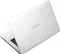 Asus X451CA-VX032D Notebook (3rd Gen PDC/ 2GB/ 500GB/ Free DOS)