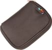 SVVM WD-S37-B External Hard Disk Cover (For Western Digital)