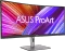 Asus ProArt PA34VCNV 34.1-inch Quad HD Ultrawide Monitor