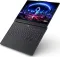 Lenovo Legion 5 2026 83Q7009JIN AI Gaming Laptop (AMD Ryzen 7 250/ 16GB/ 512GB SSD/ Win11/ RTX 5050 8GB)