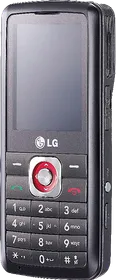 LG GM200