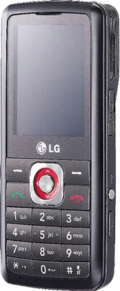 LG GM200