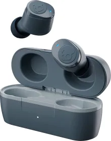 Skullcandy Jib True 2 Wireless Earbuds