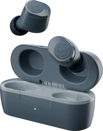 Skullcandy Jib True 2 Wireless Earbuds