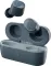 Skullcandy Jib True 2 Wireless Earbuds