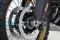 BMW F 850 GS Adventure