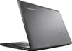 Lenovo G50-45 Notebook (APU Quad Core A8/ 4GB/ 500GB/ Free Dos/ 2GB Graph) (80E300GYIN)