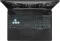 Asus TUF Gaming F15 FX506HE-HN382W Gaming Laptop (11th Gen Core i7/ 16GB/ 512GB SSD/ Win11/ 4GB Graph)