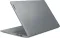 Lenovo IdeaPad Slim 3i 82X700HUUS Laptop (13th Gen Core i7/ 16GB/ 1TB SSD/ Win 11)