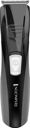 Remington PG525 Grooming Kit Trimmer