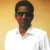 Ravi Sahu