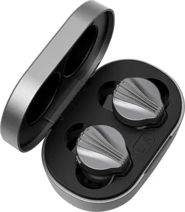 FiiO FW3 True Wireless Earbuds