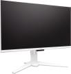Acer GA321QU 31.5 Inch WQHD Gaming Smart Monitor