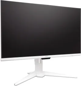 Acer GA321QU P 31.5 Inch WQHD Gaming Smart Monitor