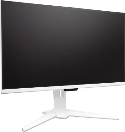 Acer GA321QU P 31.5 Inch WQHD Gaming Smart Monitor
