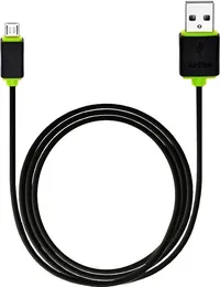 Airplus Sync & Charge Micro Usb Cable