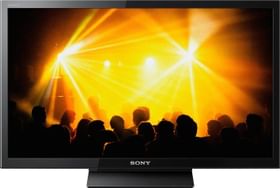 Sony Bravia KLV-24P423D (24-inch) HD Ready LED TV