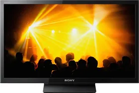 Sony Bravia KLV-24P423D (24-inch) HD Ready LED TV