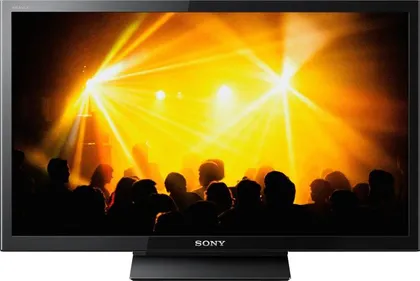 Sony Bravia KLV-24P423D (24-inch) HD Ready LED TV