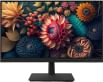 Acer EV247Y 24 inch Full HD Monitor