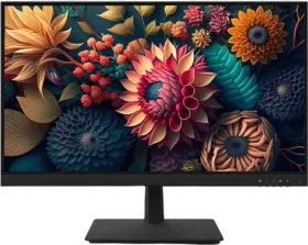 Acer EV247Y 24 inch Full HD Monitor