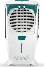 Crompton Ozone 55 L Desert Air Cooler