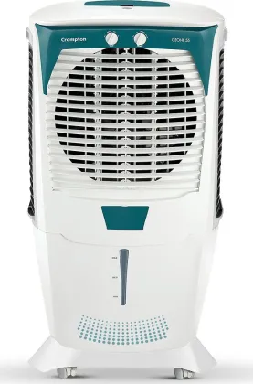 Crompton Ozone 55 L Desert Air Cooler