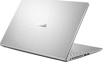 Asus M515DA-BQ512WS Laptop (Ryzen 5 3500U/ 8GB/ 512GB SSD/ Win11 Home)