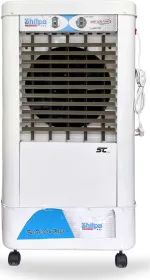 Shilpa Classic 280 60 L Desert Air Cooler