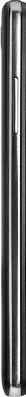 XOLO Q1011
