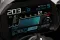BMW S 1000 RR Pro