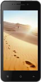HSL Y4200 vs Xiaomi Redmi Note 11T 5G