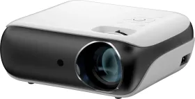 Wzatco Yuva Full HD Projector