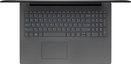 Lenovo Ideapad 320 (80XH01JFIN) Laptop (6th Gen Ci3/ 4GB/ 1TB/ FreeDOS)