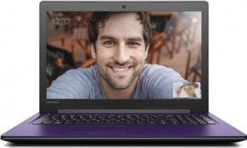 Lenovo Ideapad 310 (80SM01EXIH) Laptop (6th Gen Ci3/ 4GB/ 1TB/ FreeDOS)