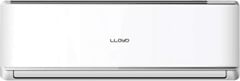 Lloyd LS24B32ABWA 2 Ton 3 Star 2019 Split AC