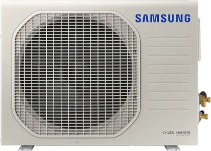 samsung yatz ac